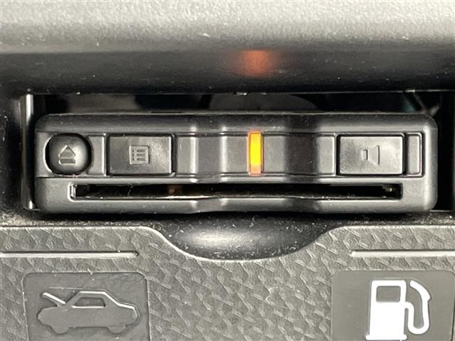 Daihatsu THOR 2021 7586236-3