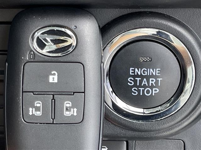 Daihatsu THOR 2021 7586236-5