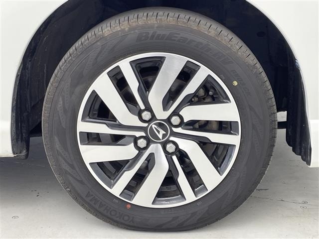 Daihatsu THOR 2021 7586236-6