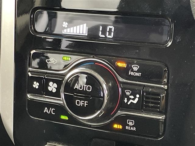 Daihatsu THOR 2021 7586236-7