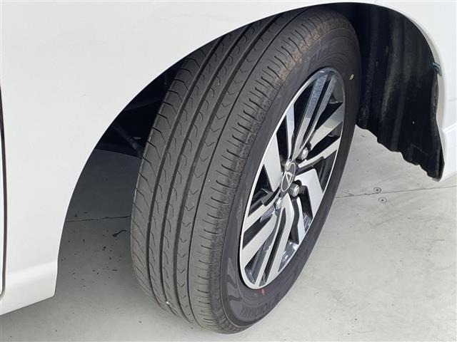 Daihatsu THOR 2021 7586236-8