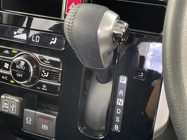 Daihatsu THOR 2021 7586236-9