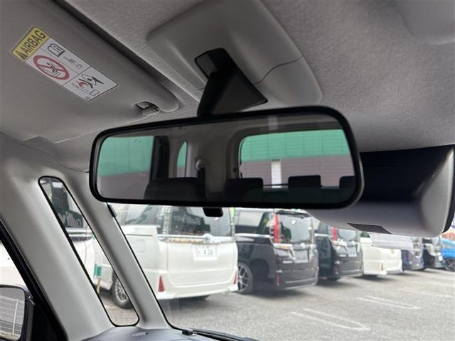 Daihatsu THOR 2019 7586250-1