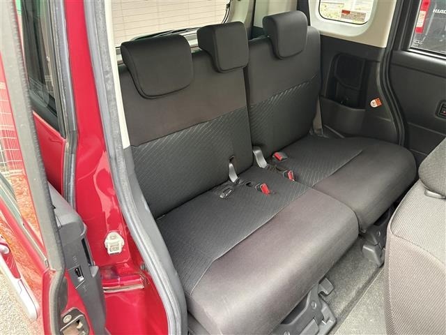 Daihatsu THOR 2019 7586250-10