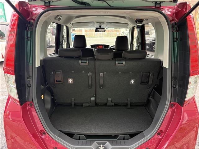 Daihatsu THOR 2019 7586250-11