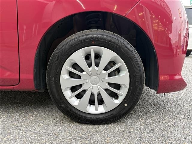 Daihatsu THOR 2019 7586250-12