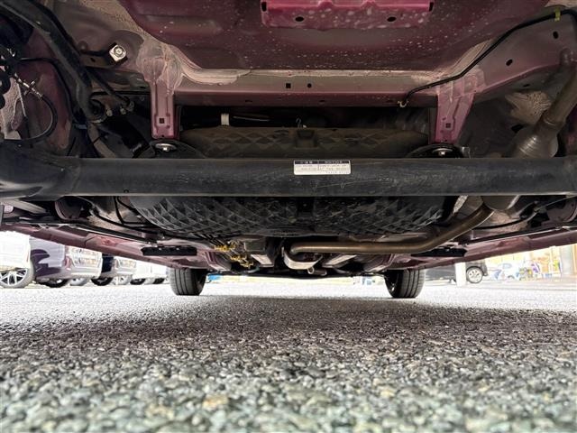 Daihatsu THOR 2019 7586250-13