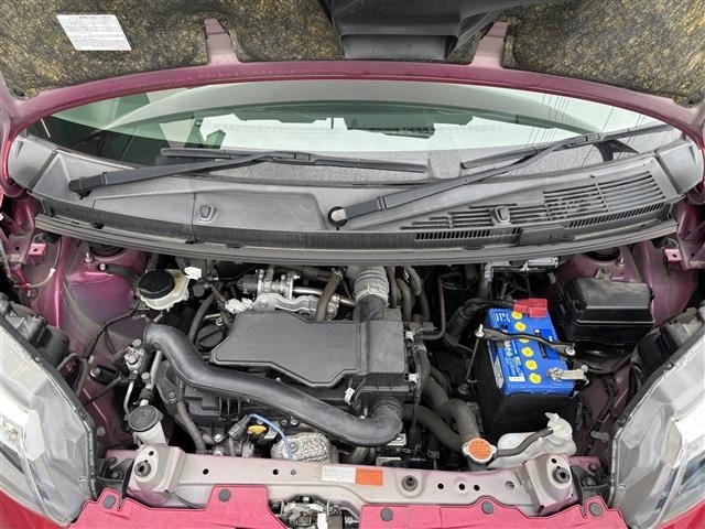 Daihatsu THOR 2019 7586250-14