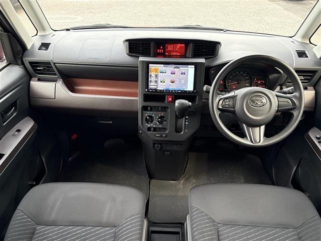 Daihatsu THOR 2019 7586250-15