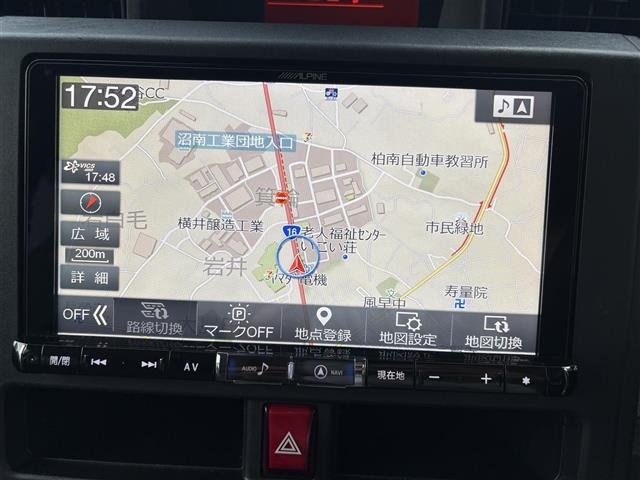 Daihatsu THOR 2019 7586250-16
