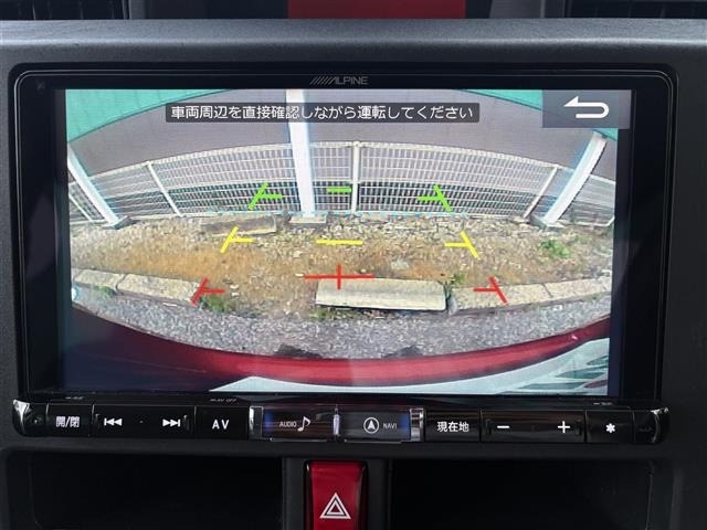 Daihatsu THOR 2019 7586250-17