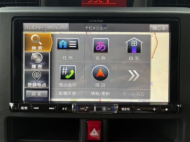 Daihatsu THOR 2019 7586250-18