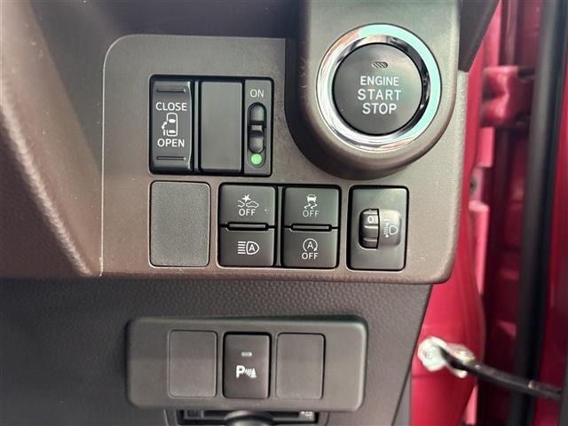 Daihatsu THOR 2019 7586250-19