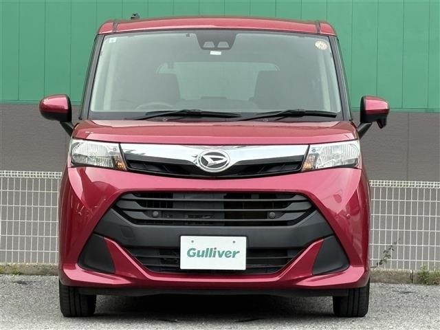 Daihatsu THOR 2019 7586250-20