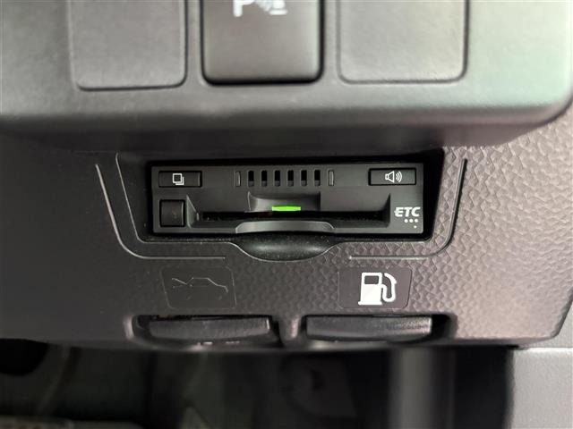 Daihatsu THOR 2019 7586250-21