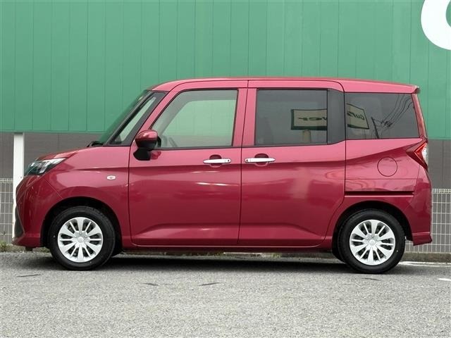 Daihatsu THOR 2019 7586250-22