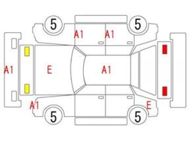 Daihatsu THOR 2019 7586250-23