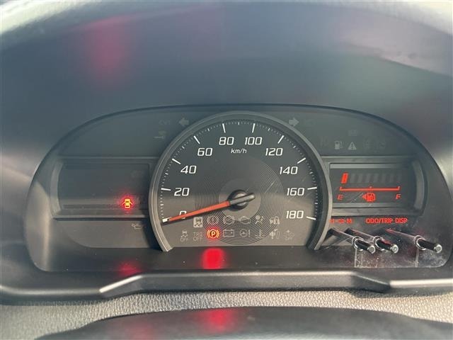 Daihatsu THOR 2019 7586250-5
