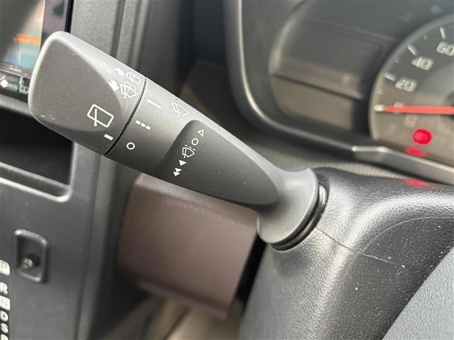 Daihatsu THOR 2019 7586250-6