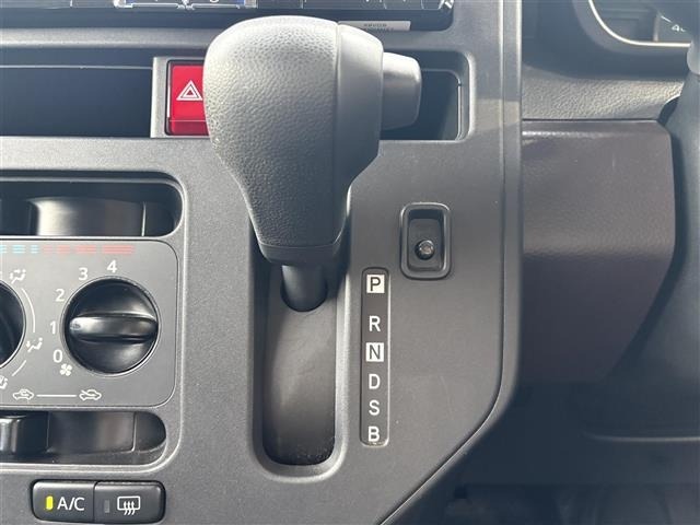 Daihatsu THOR 2019 7586250-7