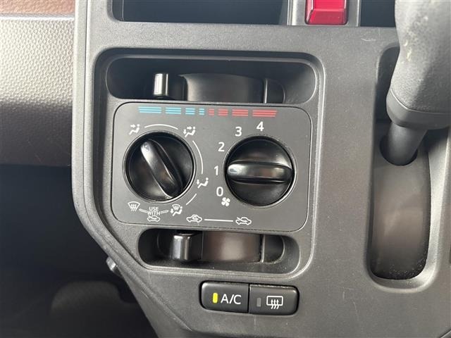 Daihatsu THOR 2019 7586250-8