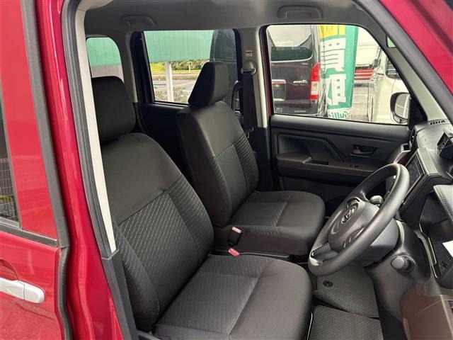 Daihatsu THOR 2019 7586250-9