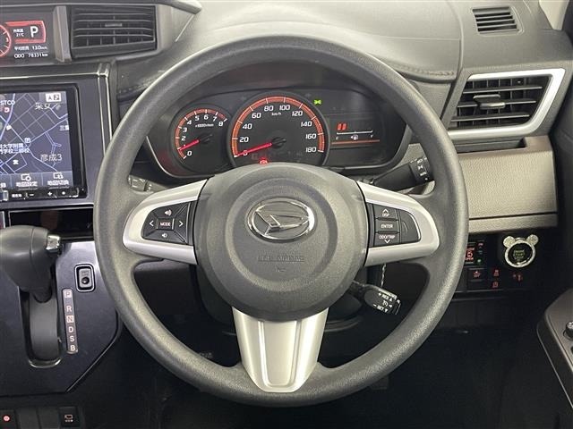 Daihatsu THOR 2018 7586251-1