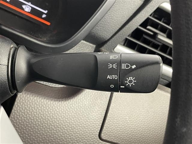 Daihatsu THOR 2018 7586251-10