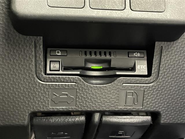 Daihatsu THOR 2018 7586251-11