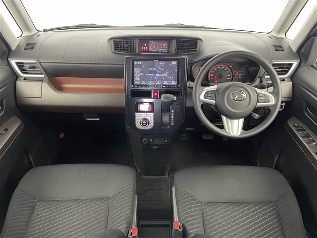Daihatsu THOR 2018 7586251-15