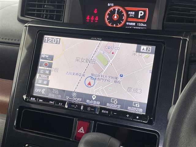 Daihatsu THOR 2018 7586251-17