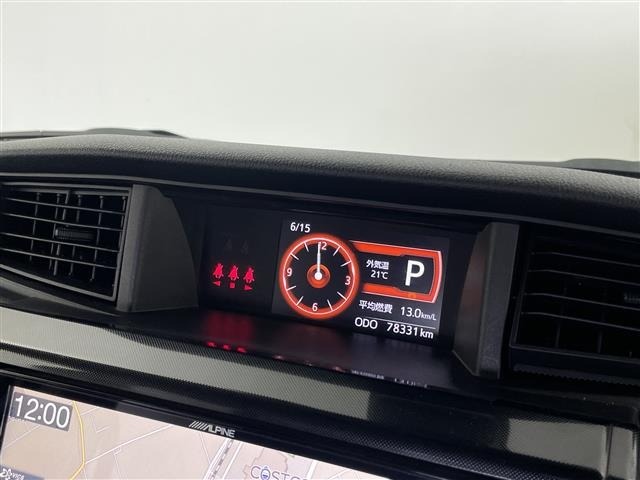 Daihatsu THOR 2018 7586251-19