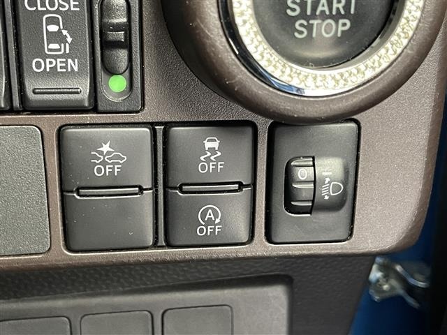Daihatsu THOR 2018 7586251-2