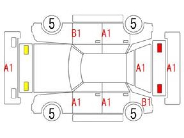 Daihatsu THOR 2018 7586251-23