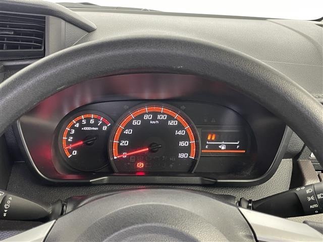 Daihatsu THOR 2018 7586251-3