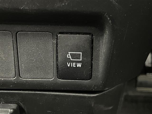 Daihatsu THOR 2018 7586251-4