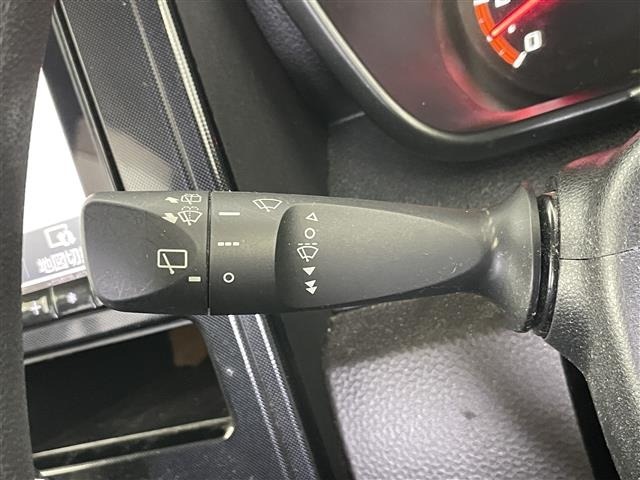 Daihatsu THOR 2018 7586251-5