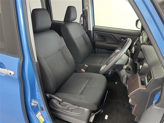 Daihatsu THOR 2018 7586251-6