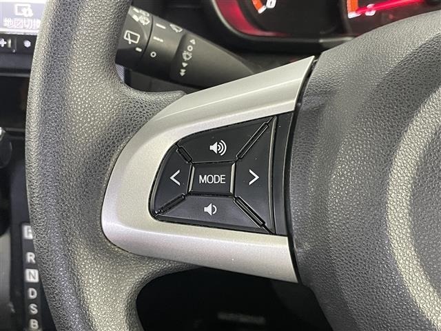 Daihatsu THOR 2018 7586251-7
