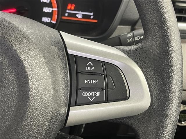 Daihatsu THOR 2018 7586251-8