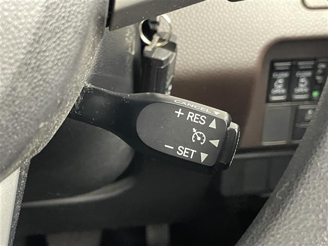 Daihatsu THOR 2018 7586251-9