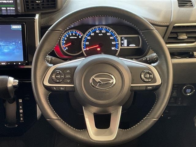 Daihatsu THOR 2022 7586256-1