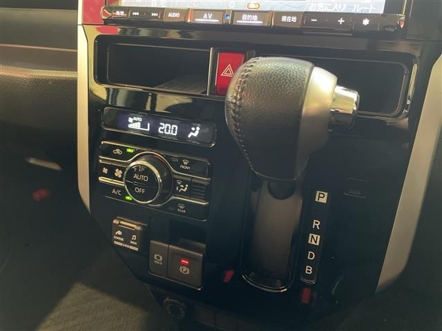Daihatsu THOR 2022 7586256-12