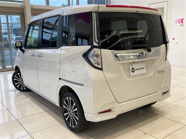 Daihatsu THOR 2022 7586256-13