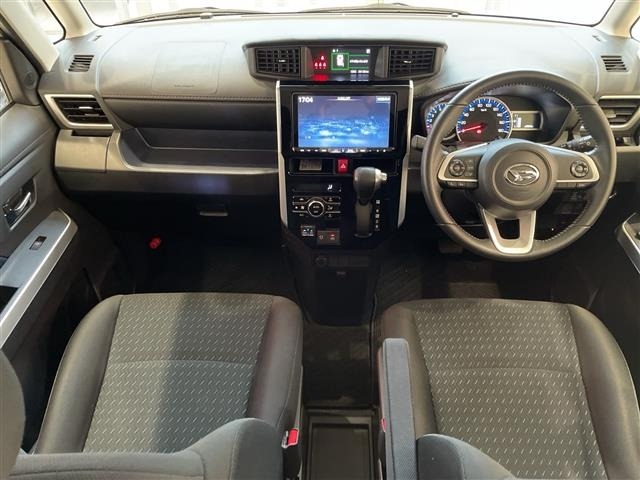 Daihatsu THOR 2022 7586256-15