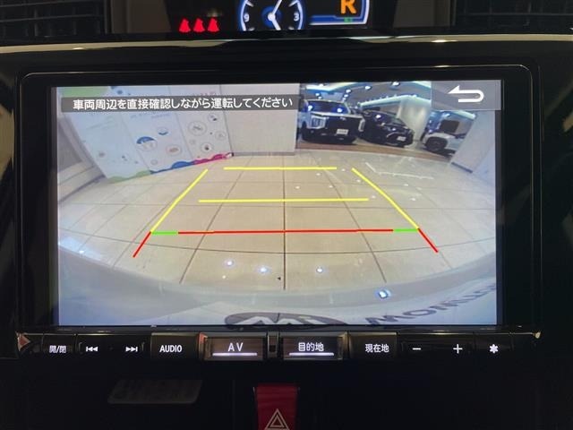 Daihatsu THOR 2022 7586256-17