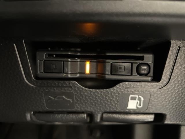 Daihatsu THOR 2022 7586256-18