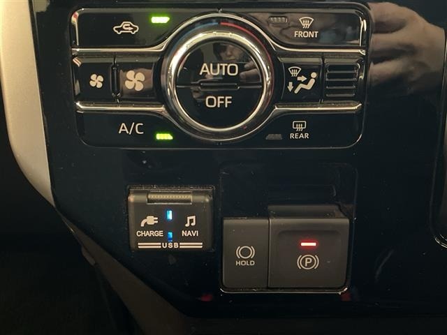 Daihatsu THOR 2022 7586256-2