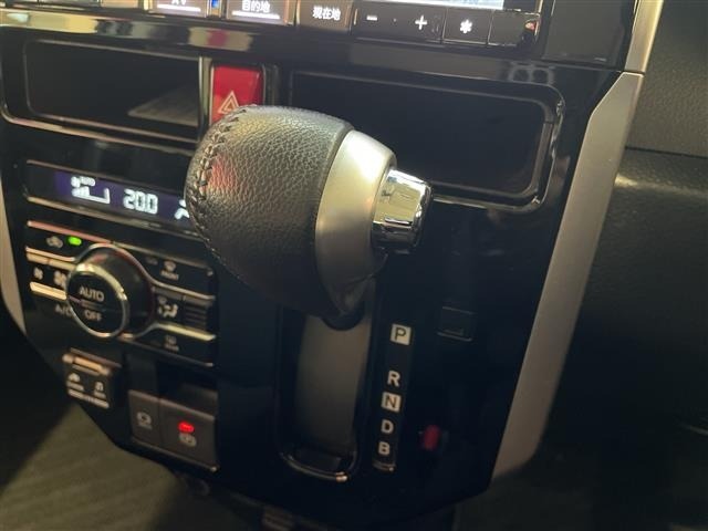 Daihatsu THOR 2022 7586256-20