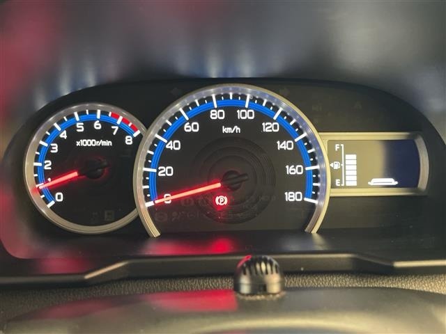 Daihatsu THOR 2022 7586256-21